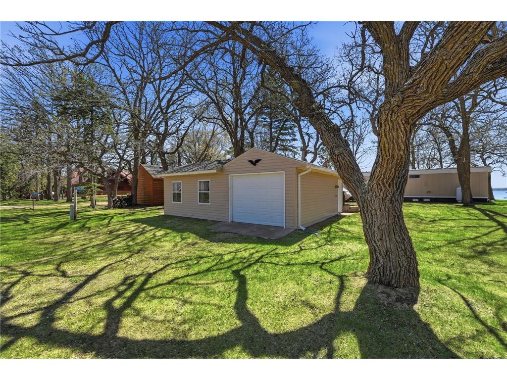15439 Dittberners Creek Road NW Miltona MN 56354 - Miltona Lake 7072985 image15