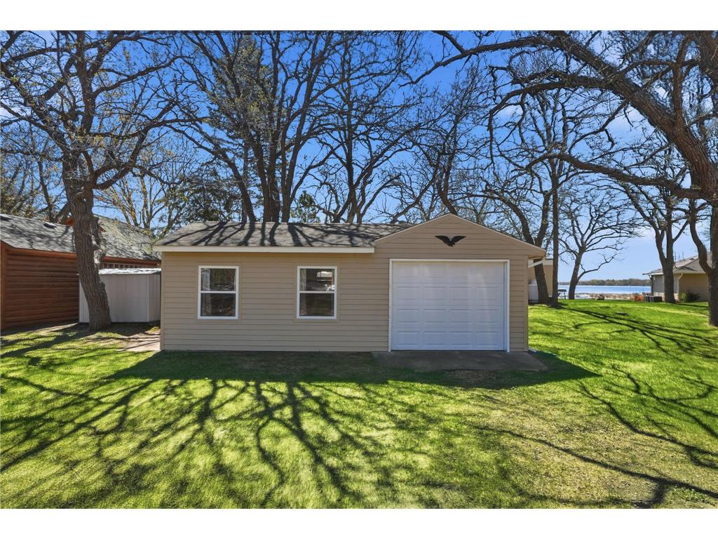 15439 Dittberners Creek Road NW Miltona MN 56354 - Miltona Lake 7072985 image16