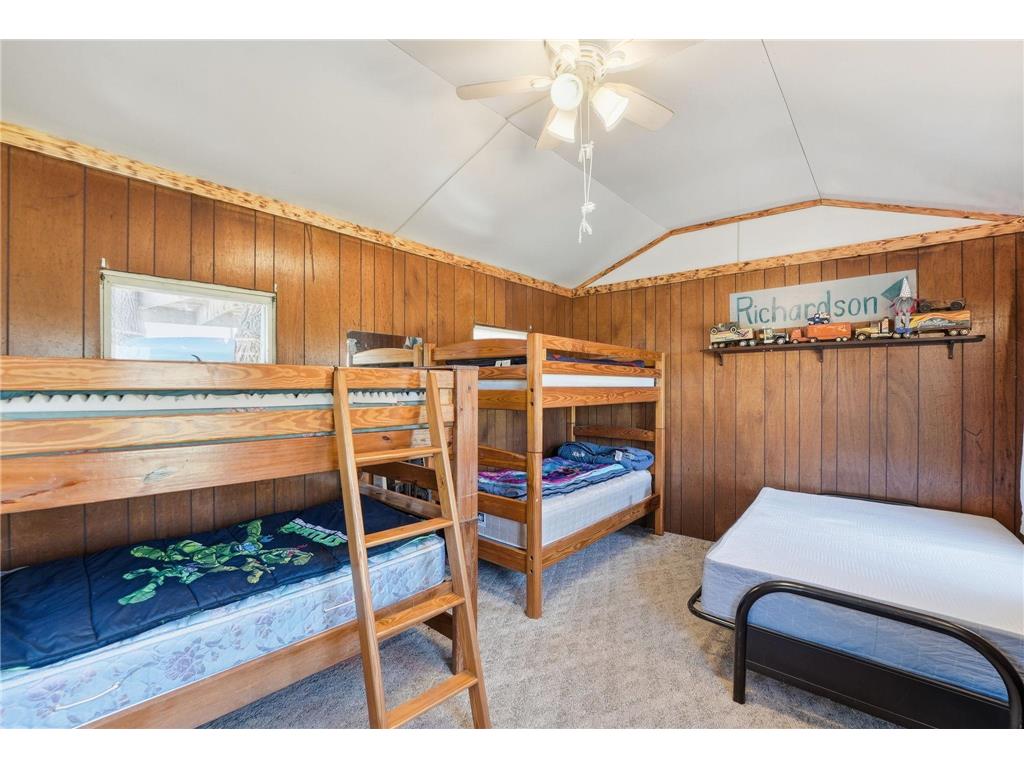 15439 Dittberners Creek Road NW Miltona MN 56354 - Miltona Lake 7072985 image18