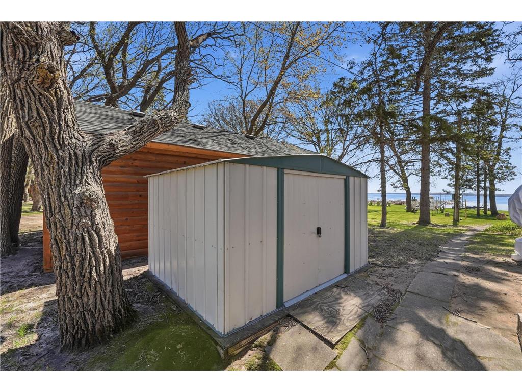 15439 Dittberners Creek Road NW Miltona MN 56354 - Miltona Lake 7072985 image19
