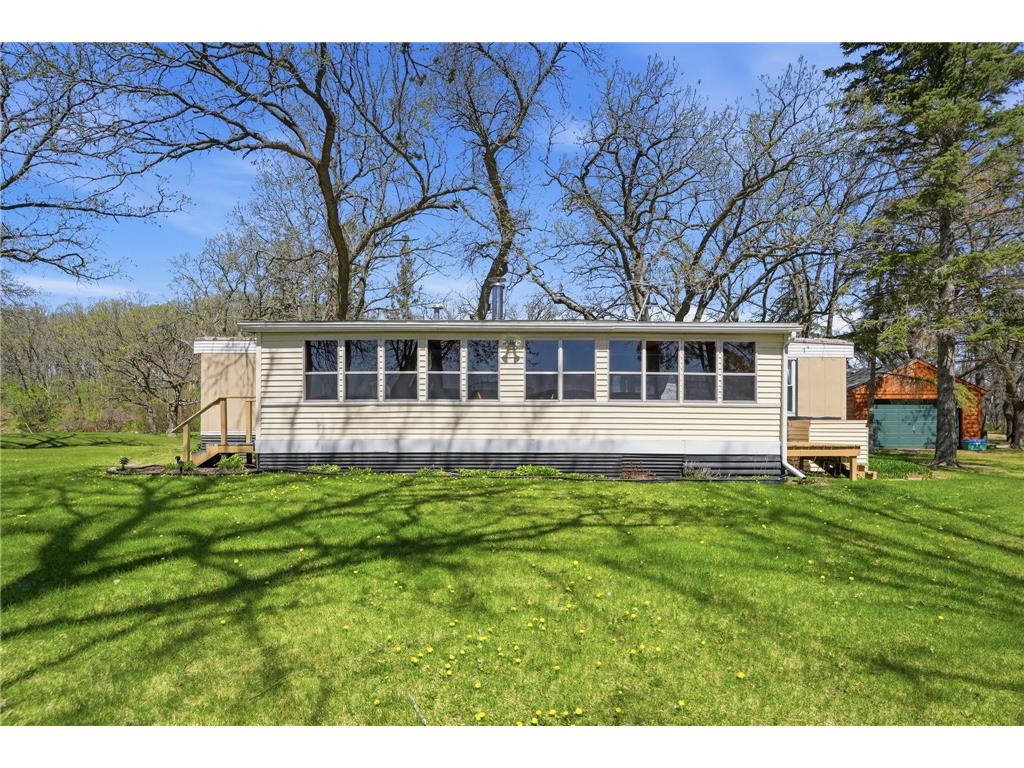 15439 Dittberners Creek Road NW Miltona MN 56354 - Miltona Lake 7072985 image2