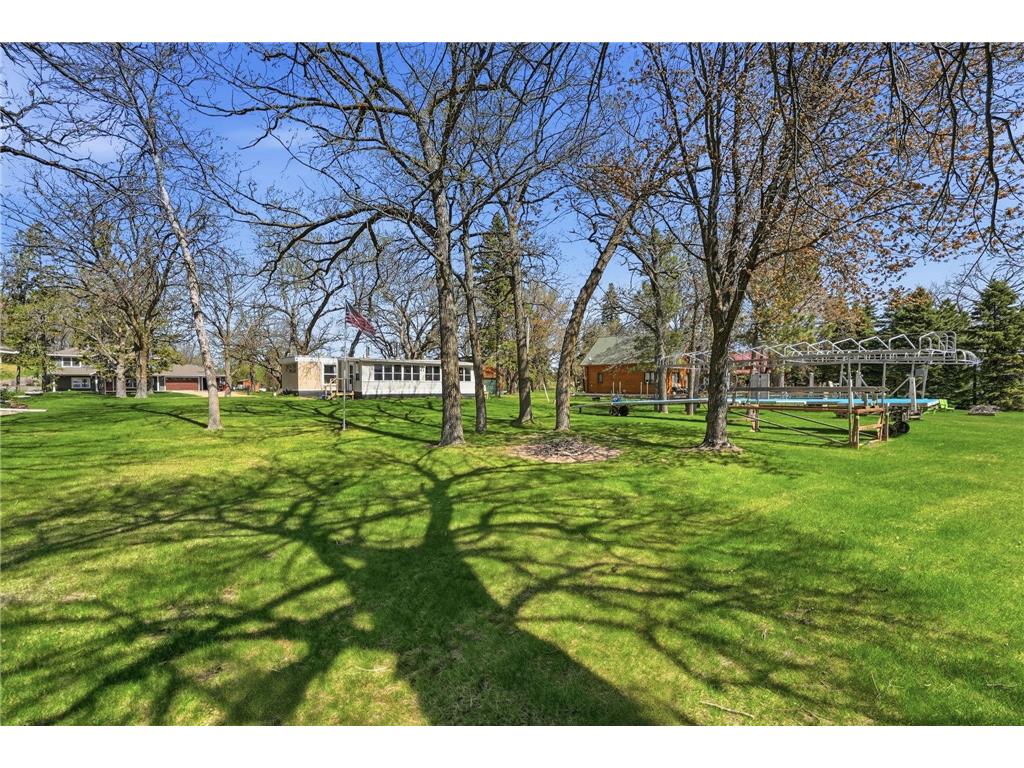 15439 Dittberners Creek Road NW Miltona MN 56354 - Miltona Lake 7072985 image20