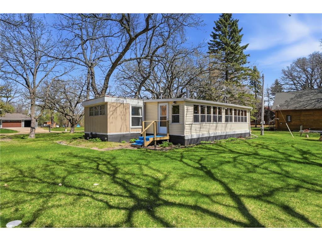 15439 Dittberners Creek Road NW Miltona MN 56354 - Miltona Lake 7072985 image22