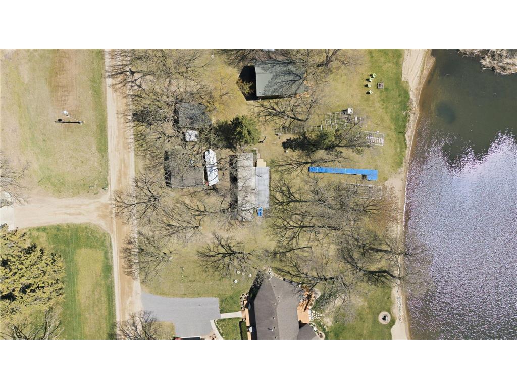 15439 Dittberners Creek Road NW Miltona MN 56354 - Miltona Lake 7072985 image24