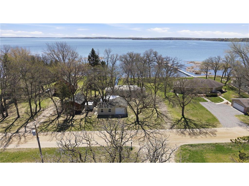 15439 Dittberners Creek Road NW Miltona MN 56354 - Miltona Lake 7072985 image25