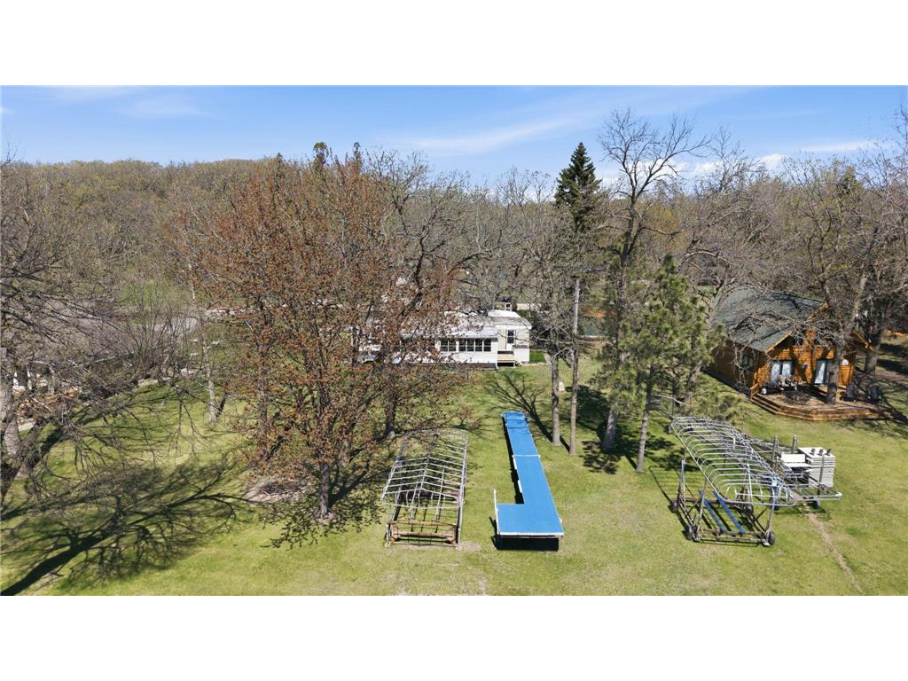 15439 Dittberners Creek Road NW Miltona MN 56354 - Miltona Lake 7072985 image26