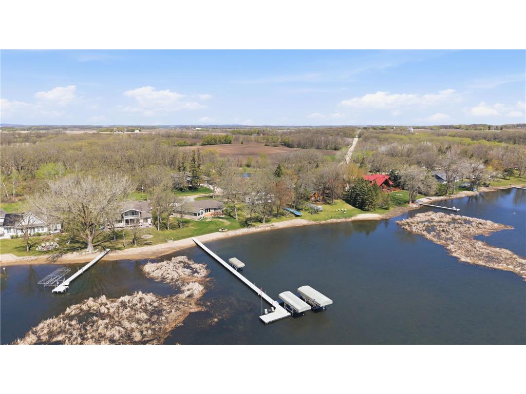 15439 Dittberners Creek Road NW Miltona MN 56354 - Miltona Lake 7072985 image27