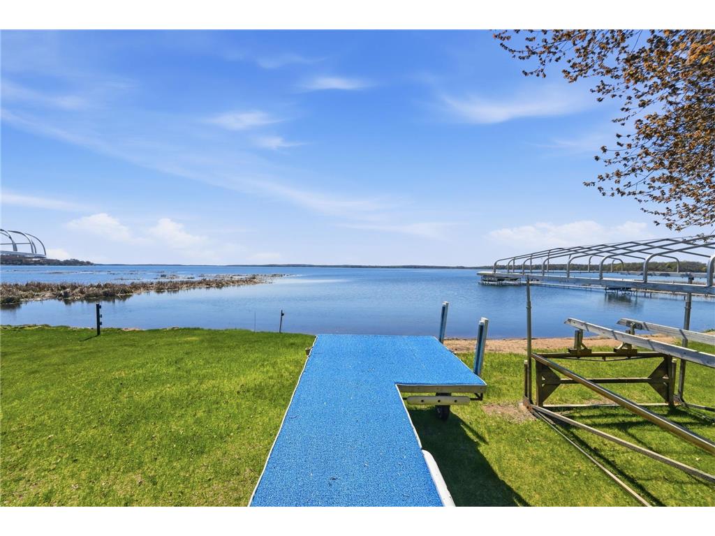 15439 Dittberners Creek Road NW Miltona MN 56354 - Miltona Lake 7072985 image3