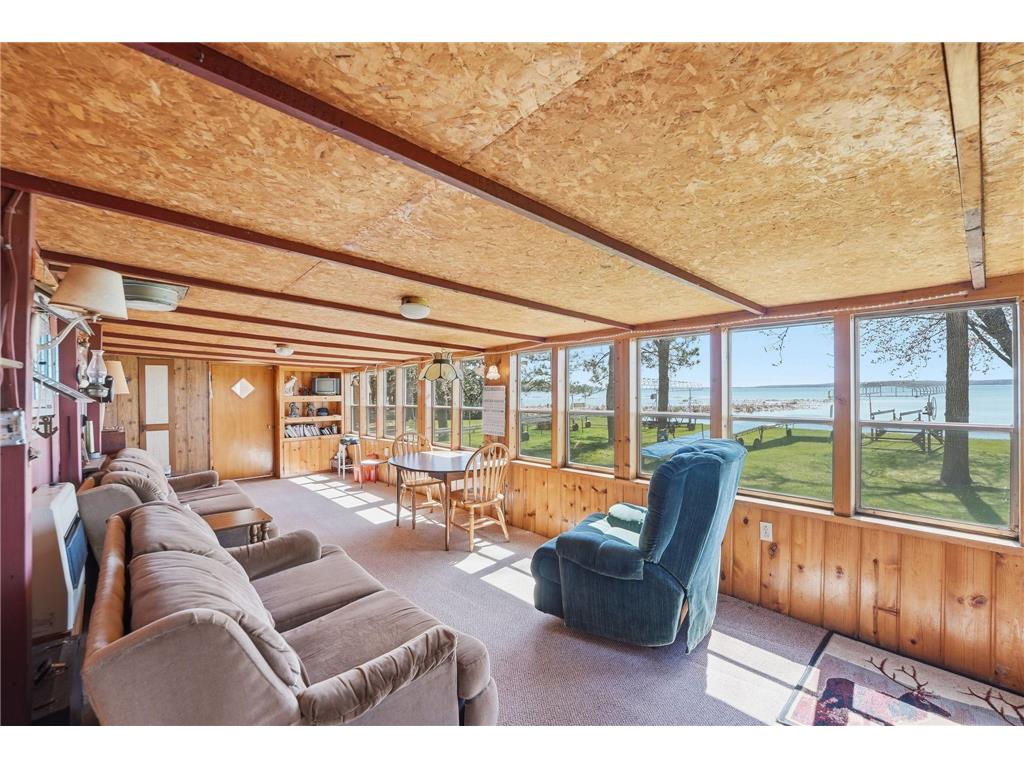 15439 Dittberners Creek Road NW Miltona MN 56354 - Miltona Lake 7072985 image5