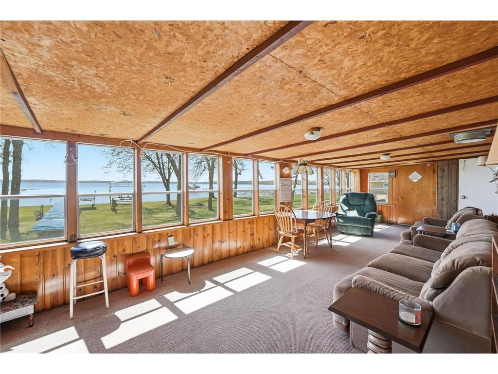 15439 Dittberners Creek Road NW Miltona MN 56354 - Miltona Lake 7072985 image6