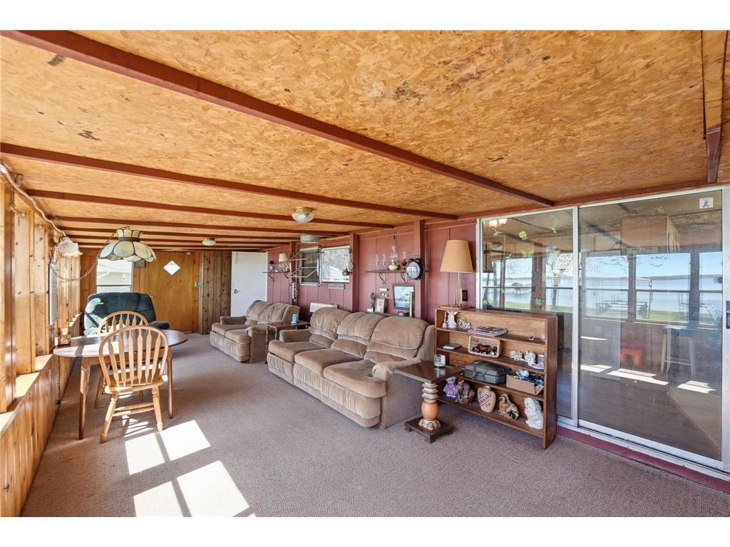 15439 Dittberners Creek Road NW Miltona MN 56354 - Miltona Lake 7072985 image7