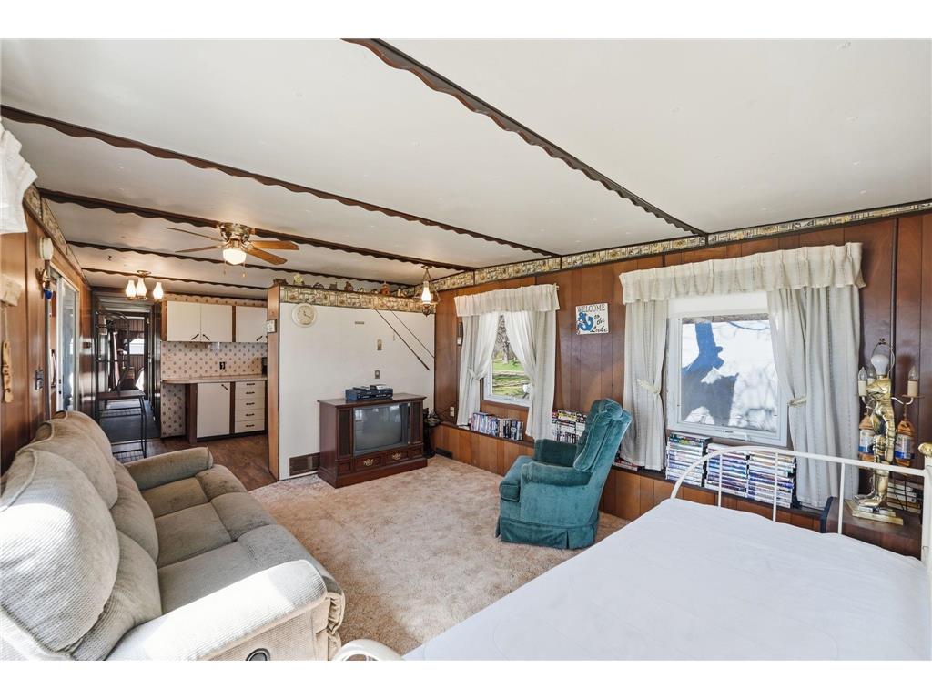 15439 Dittberners Creek Road NW Miltona MN 56354 - Miltona Lake 7072985 image8