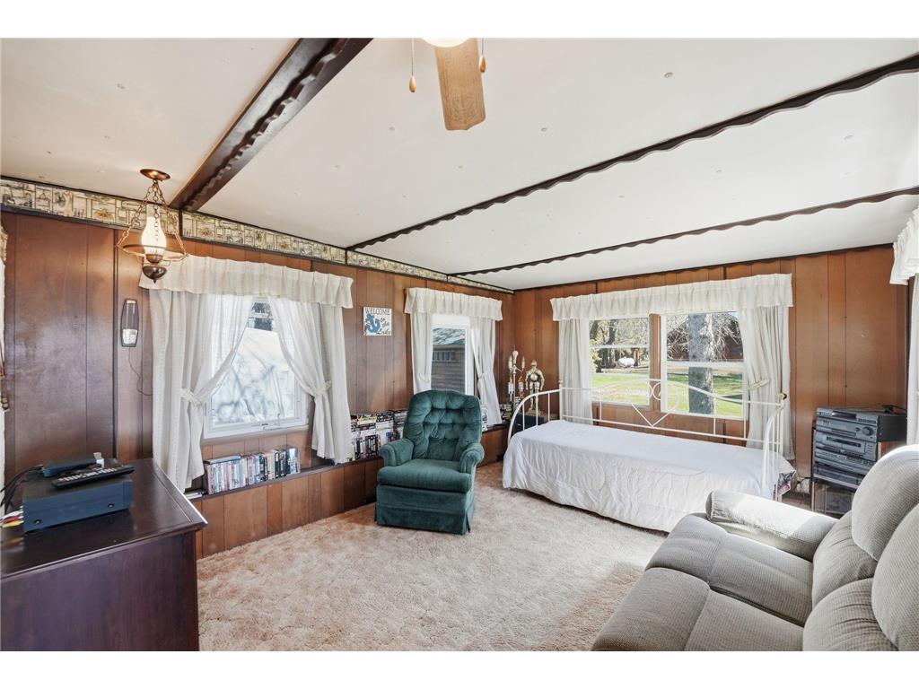 15439 Dittberners Creek Road NW Miltona MN 56354 - Miltona Lake 7072985 image9