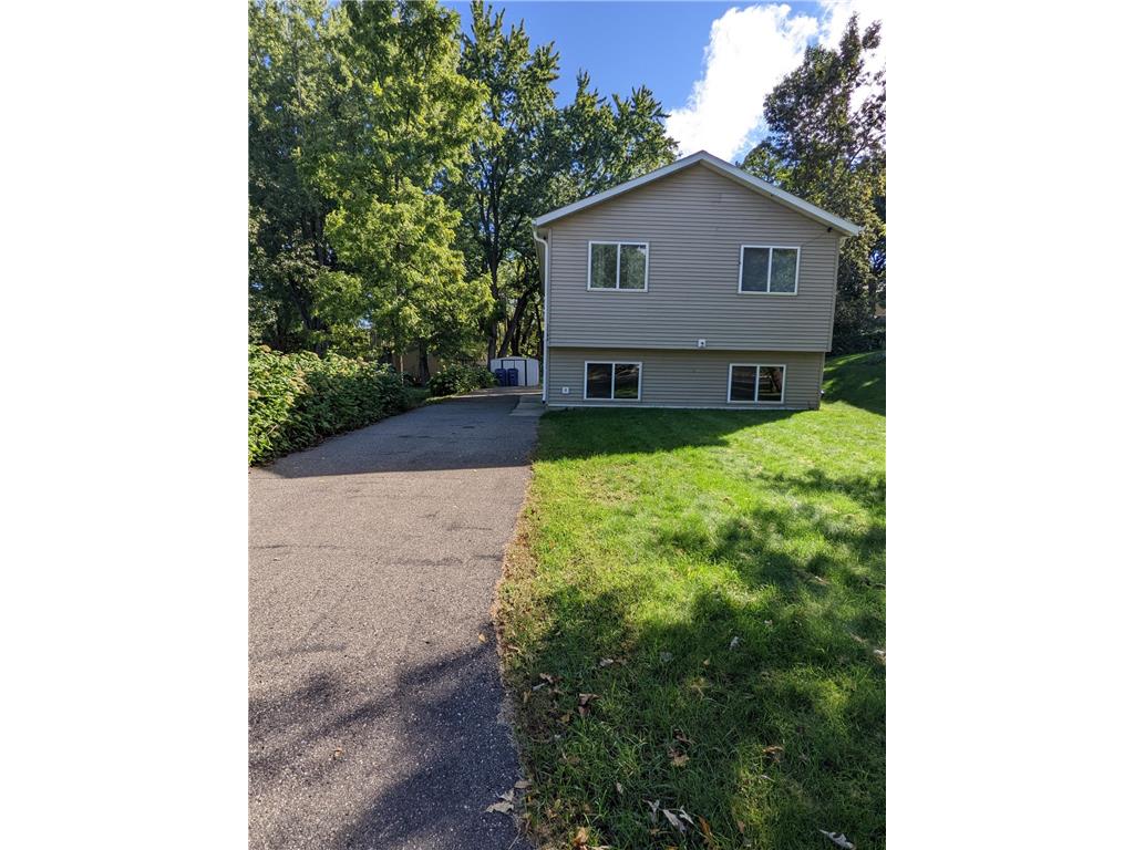 1544 12th Avenue SE, Saint Cloud, MN 56304 MLS 6265479 Edina Realty