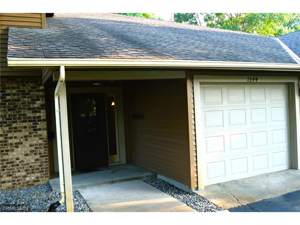 1544 14th Street SE Saint Cloud MN 56304 6394502 image1