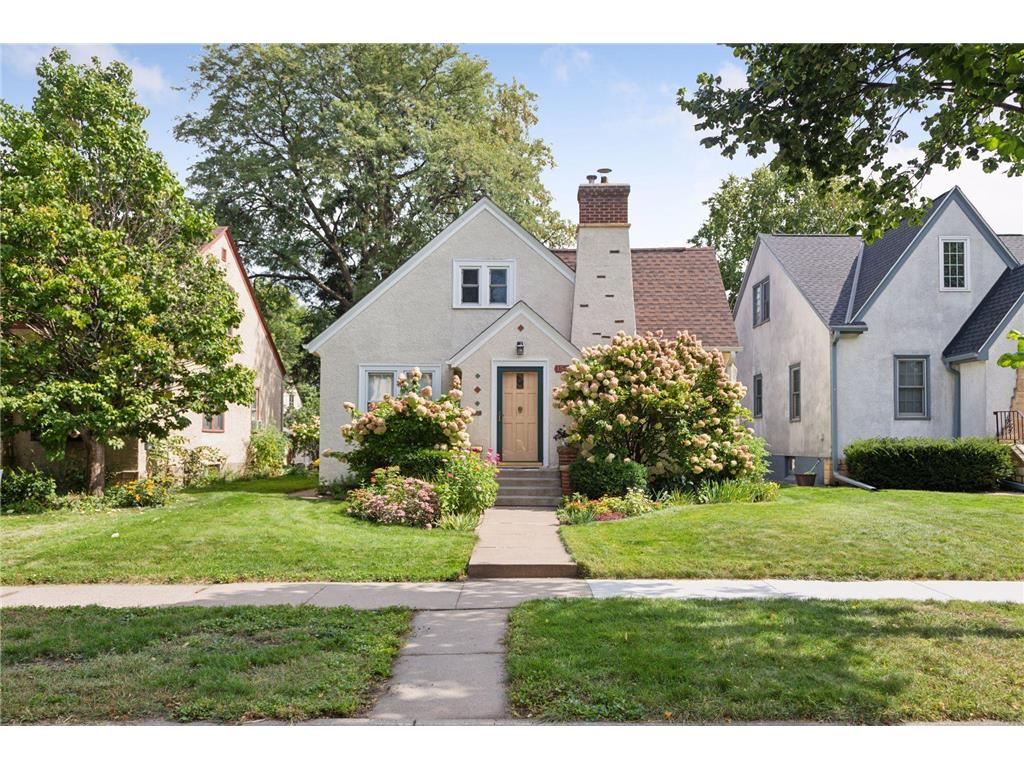 1544 Asbury Street Saint Paul MN 55108 6769550 image1