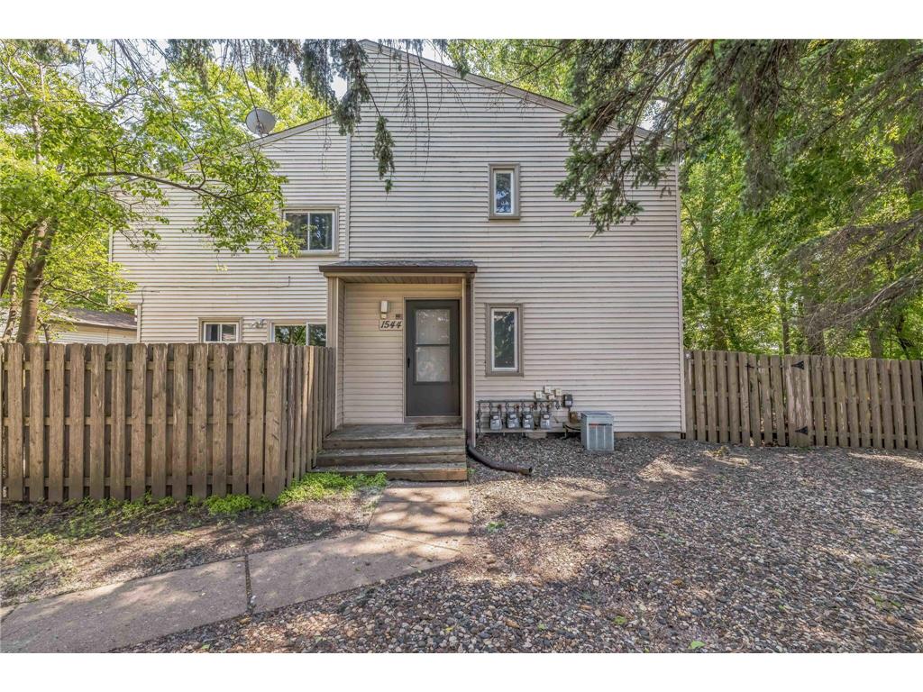 1544 Aspen Drive Eagan MN 55122 6734727 image1