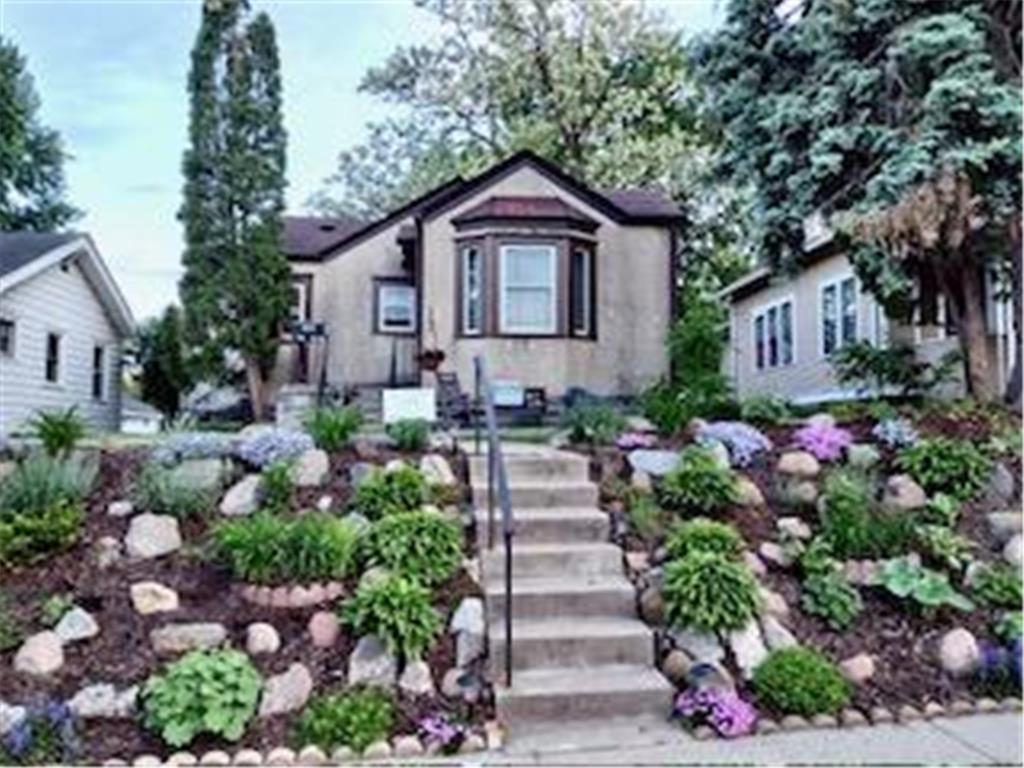 1544 Canfield Avenue Saint Paul MN 55108 6503558 image1
