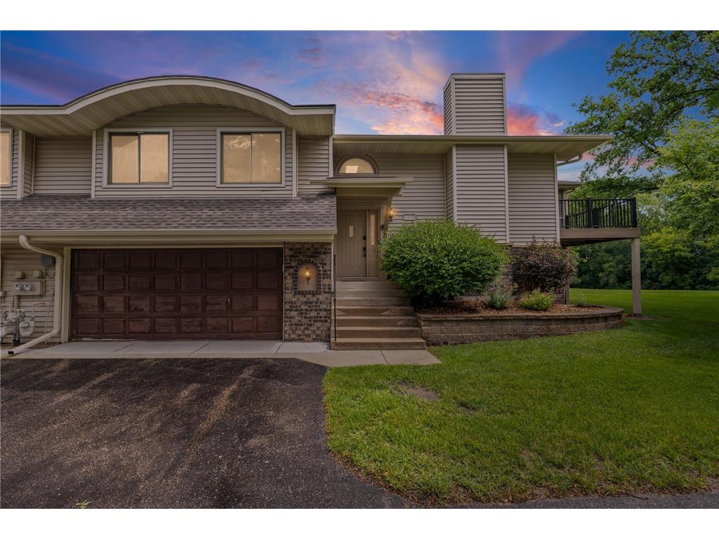 1544 Clemson Drive #B Eagan MN 55122 7090743 image1
