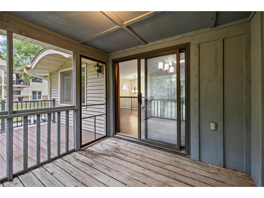 1544 Clemson Drive #B Eagan MN 55122 7090743 image10