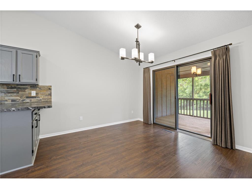 1544 Clemson Drive #B Eagan MN 55122 7090743 image13