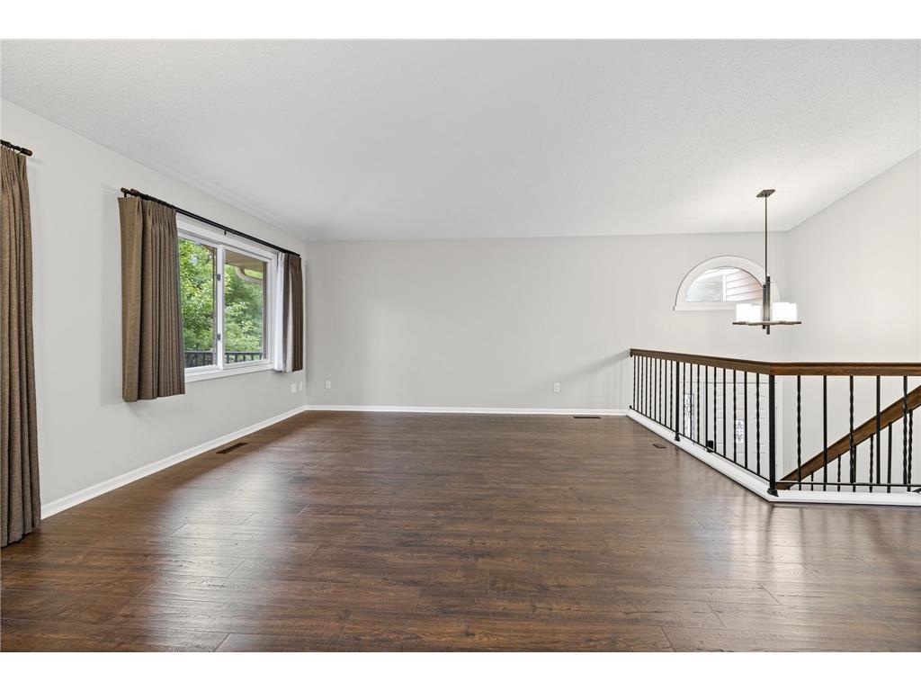 1544 Clemson Drive #B Eagan MN 55122 7090743 image14