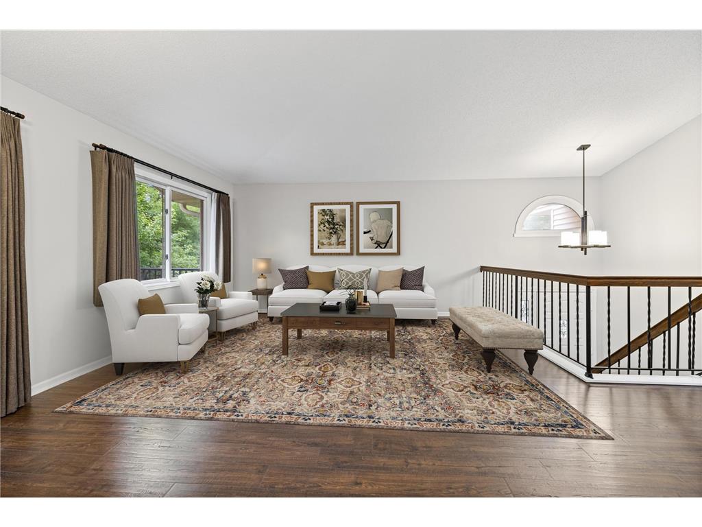 1544 Clemson Drive #B Eagan MN 55122 7090743 image15