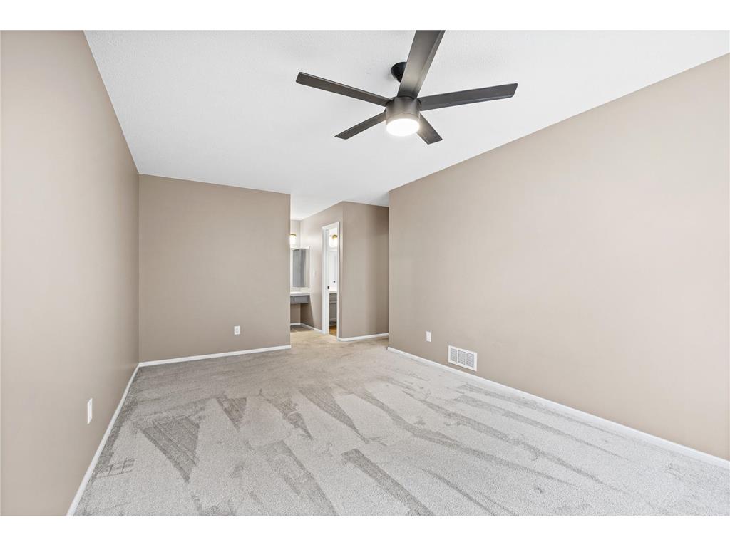 1544 Clemson Drive #B Eagan MN 55122 7090743 image17