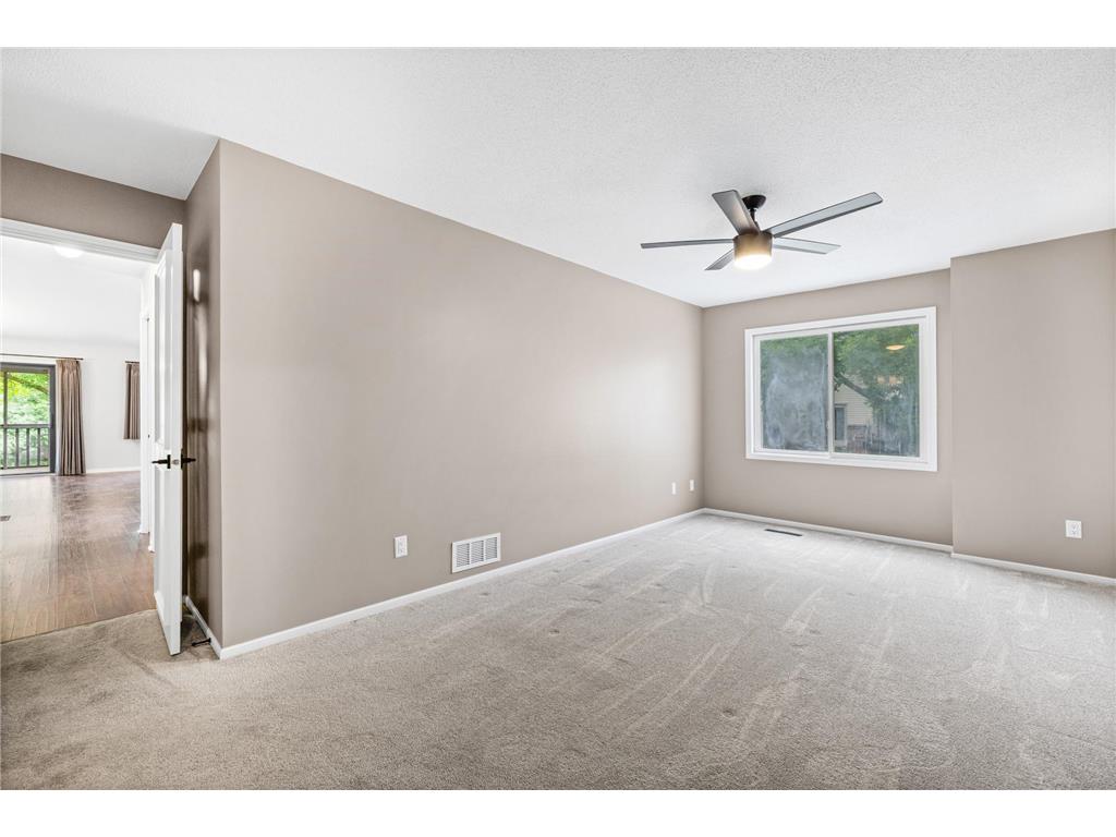 1544 Clemson Drive #B Eagan MN 55122 7090743 image18