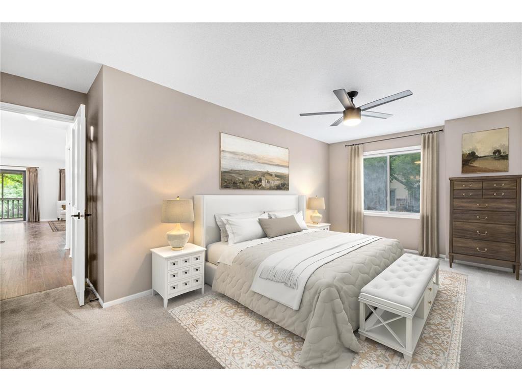 1544 Clemson Drive #B Eagan MN 55122 7090743 image19