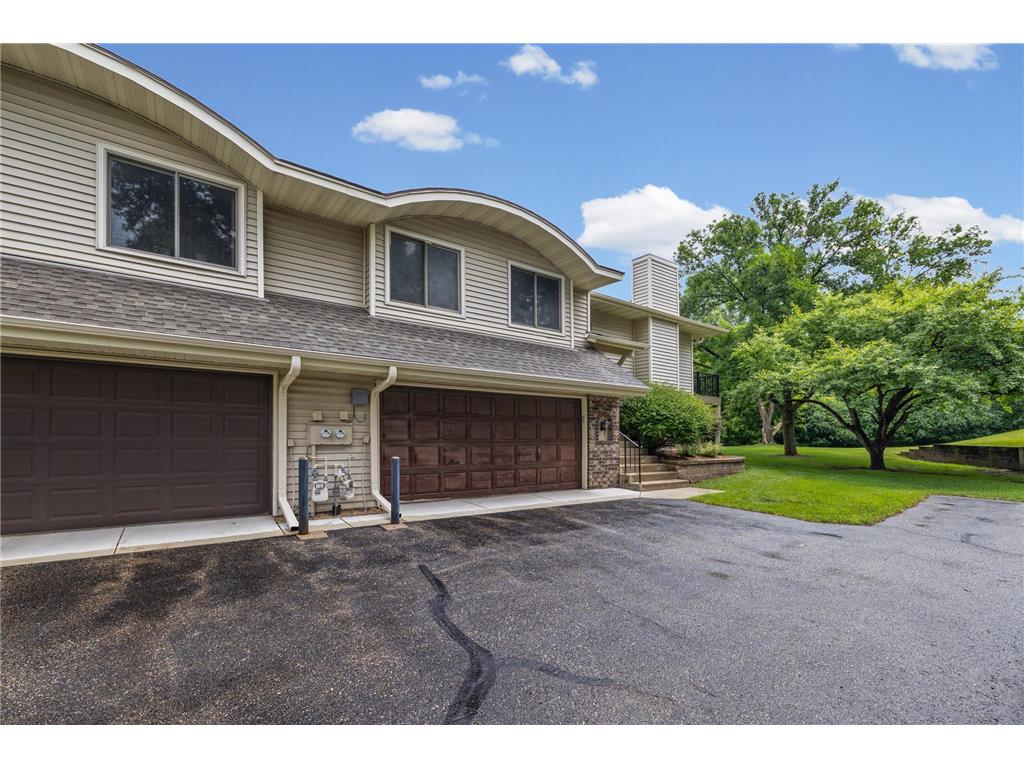 1544 Clemson Drive #B Eagan MN 55122 7090743 image2