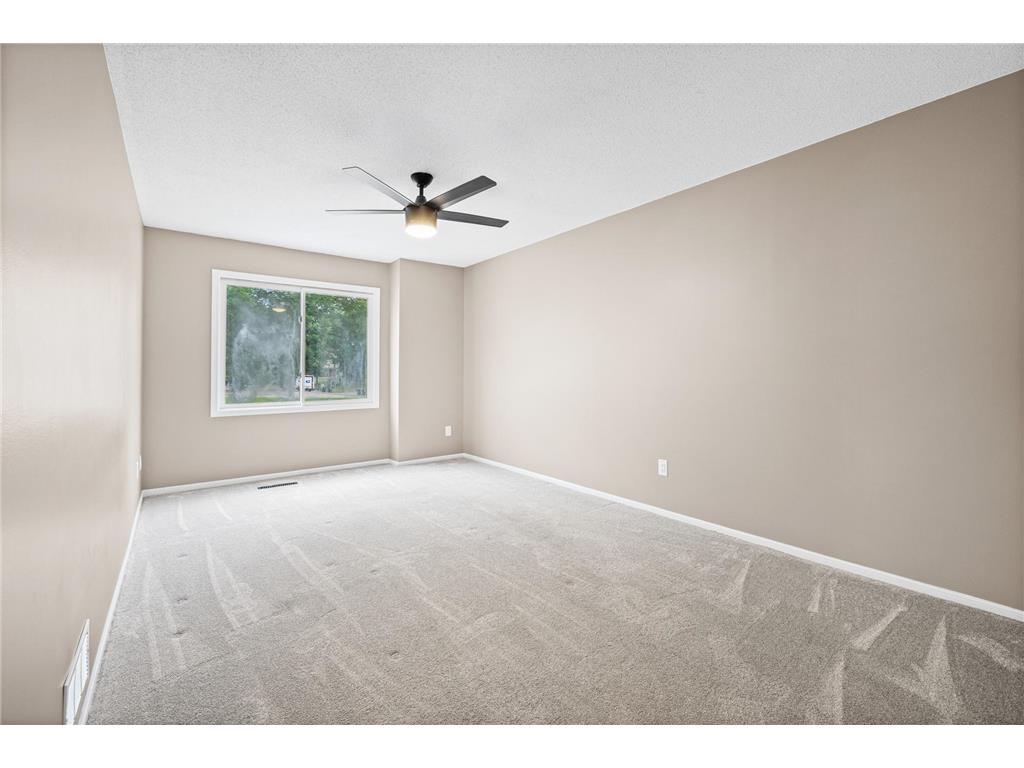1544 Clemson Drive #B Eagan MN 55122 7090743 image20