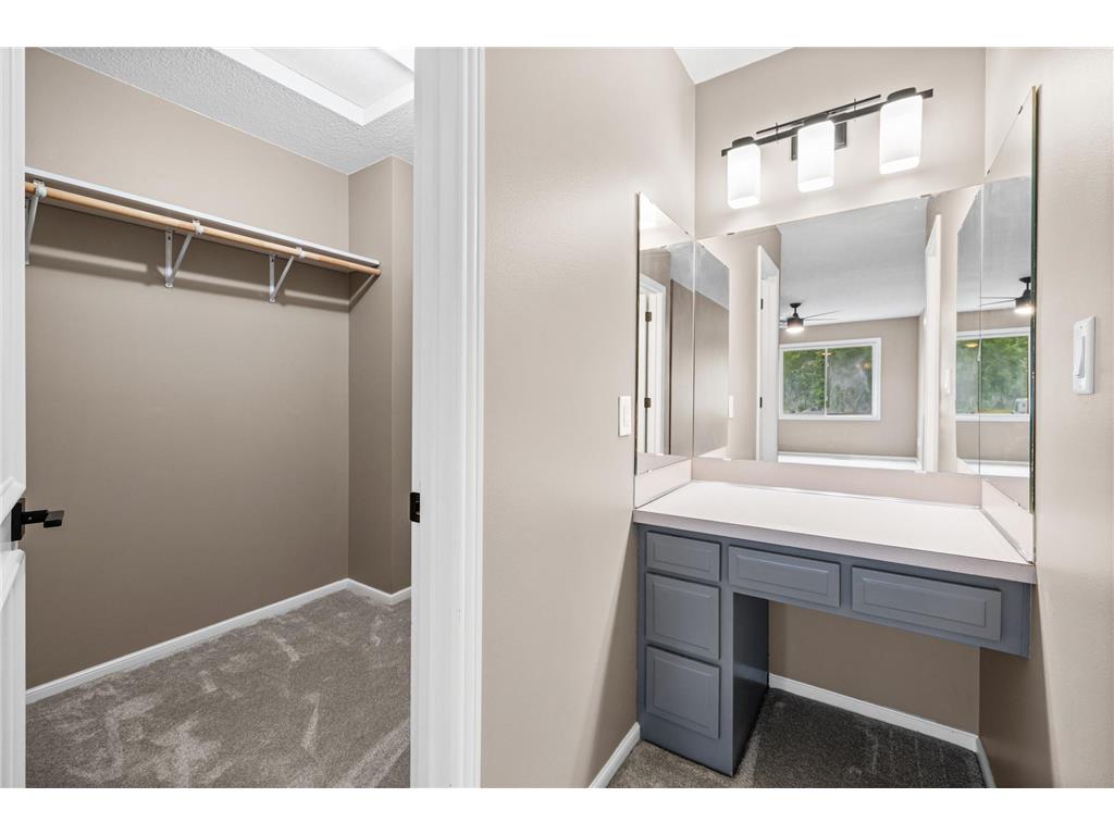 1544 Clemson Drive #B Eagan MN 55122 7090743 image21