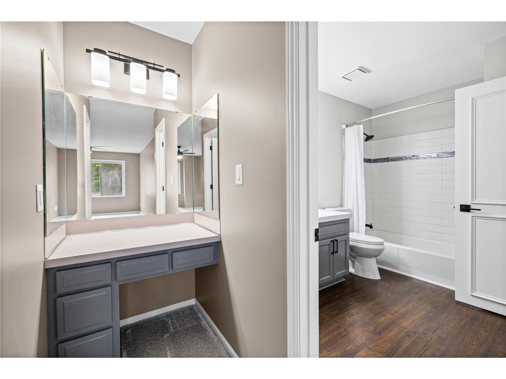 1544 Clemson Drive #B Eagan MN 55122 7090743 image22