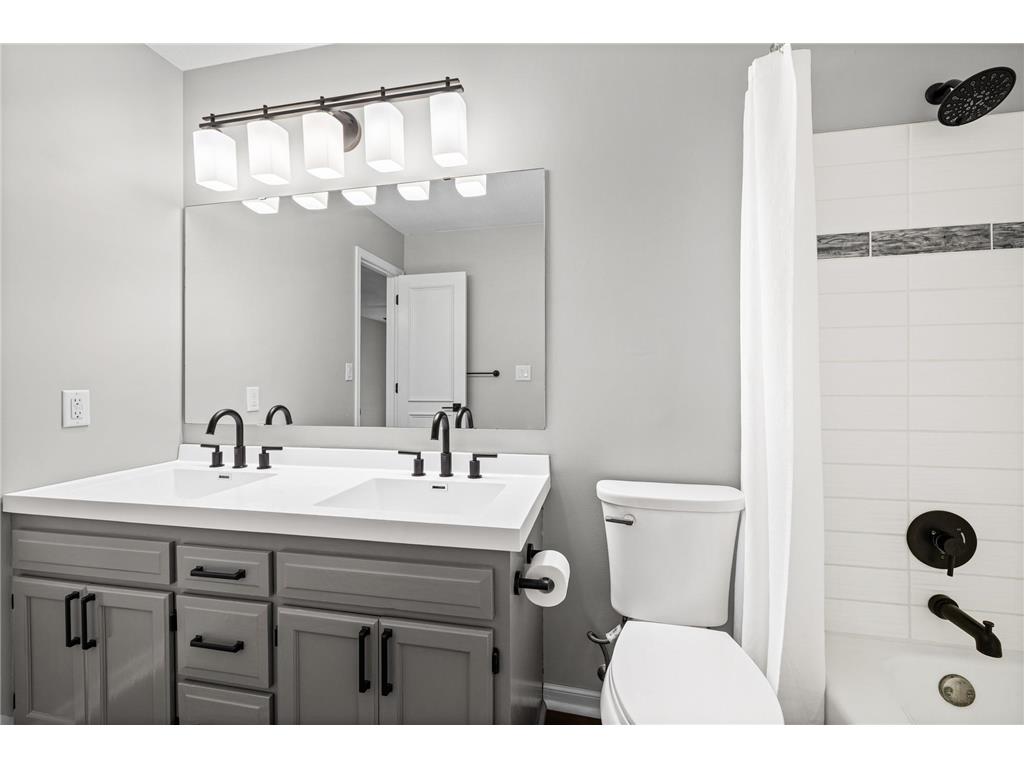 1544 Clemson Drive #B Eagan MN 55122 7090743 image24