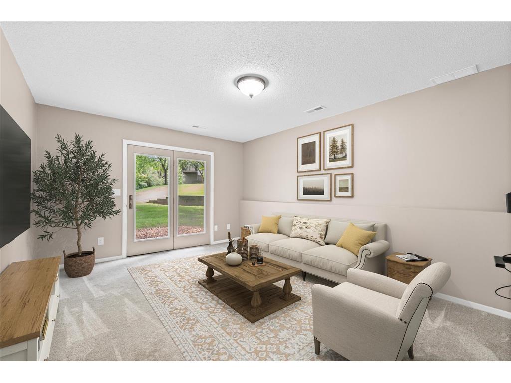 1544 Clemson Drive #B Eagan MN 55122 7090743 image29