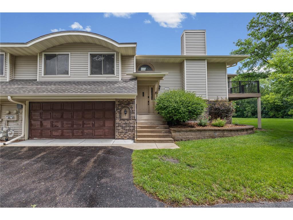 1544 Clemson Drive #B Eagan MN 55122 7090743 image3
