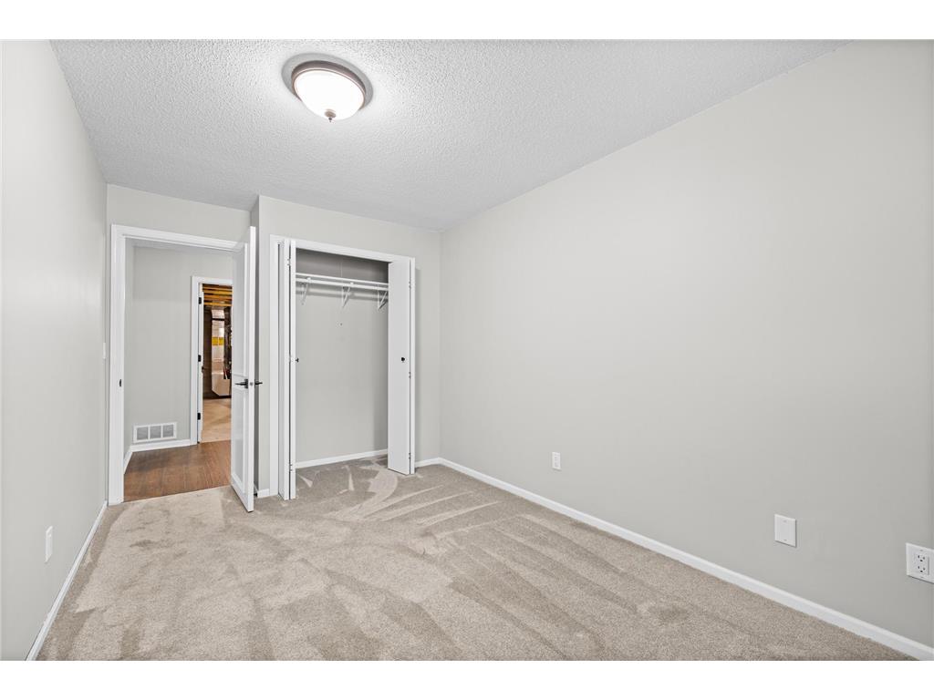 1544 Clemson Drive #B Eagan MN 55122 7090743 image30