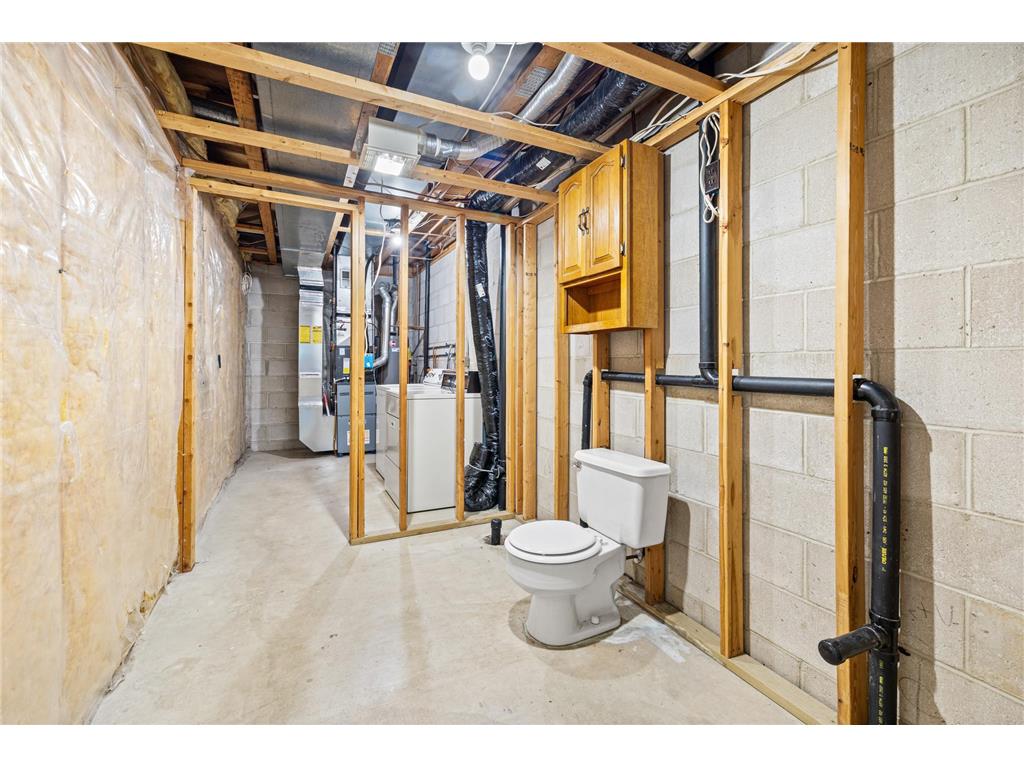1544 Clemson Drive #B Eagan MN 55122 7090743 image32
