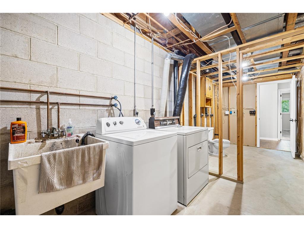 1544 Clemson Drive #B Eagan MN 55122 7090743 image33