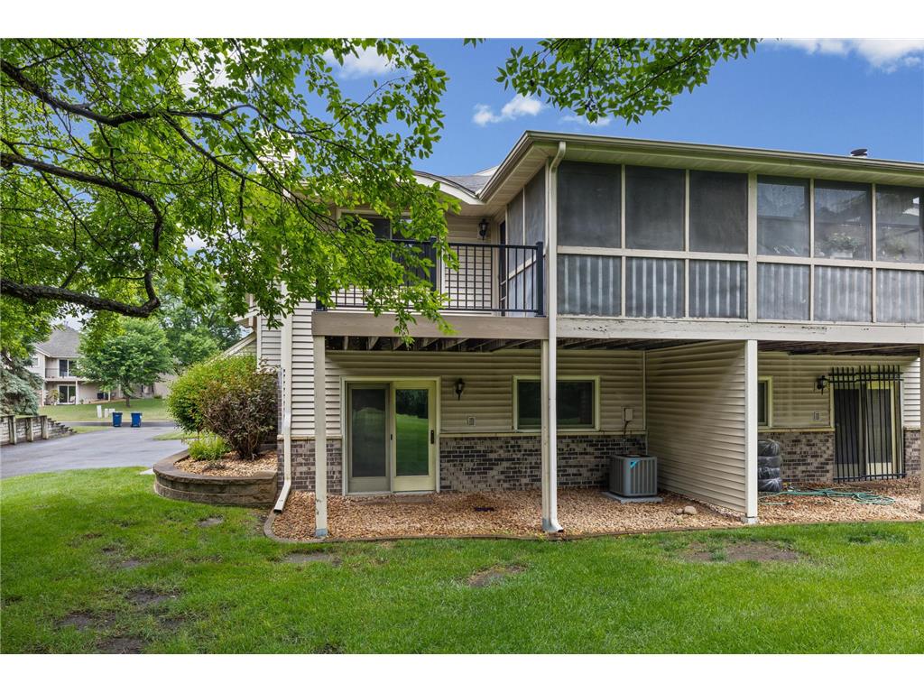 1544 Clemson Drive #B Eagan MN 55122 7090743 image34