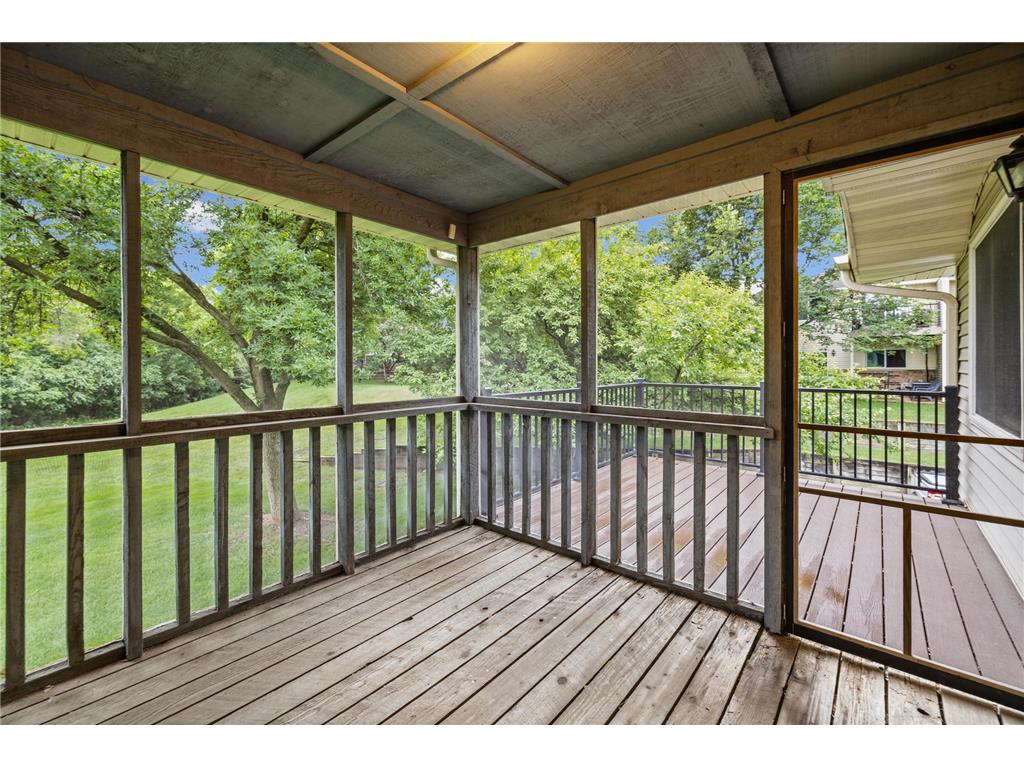 1544 Clemson Drive #B Eagan MN 55122 7090743 image35