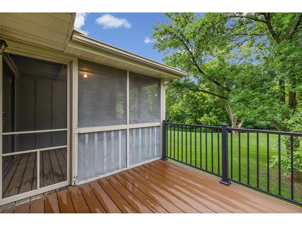 1544 Clemson Drive #B Eagan MN 55122 7090743 image36