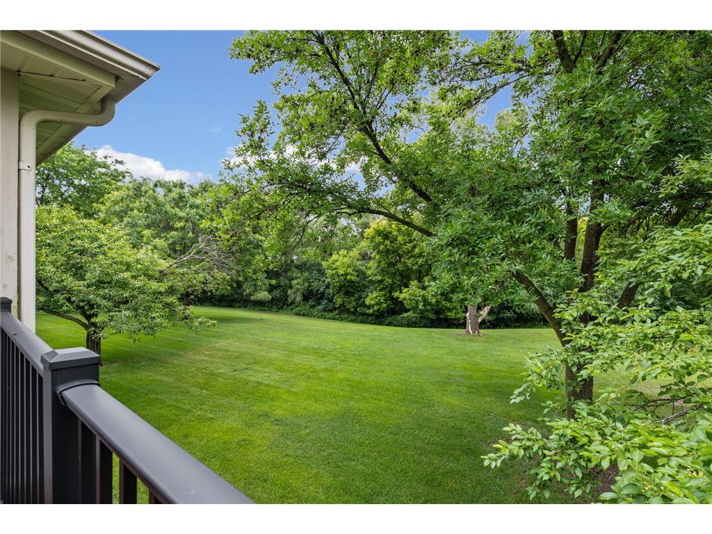 1544 Clemson Drive #B Eagan MN 55122 7090743 image38
