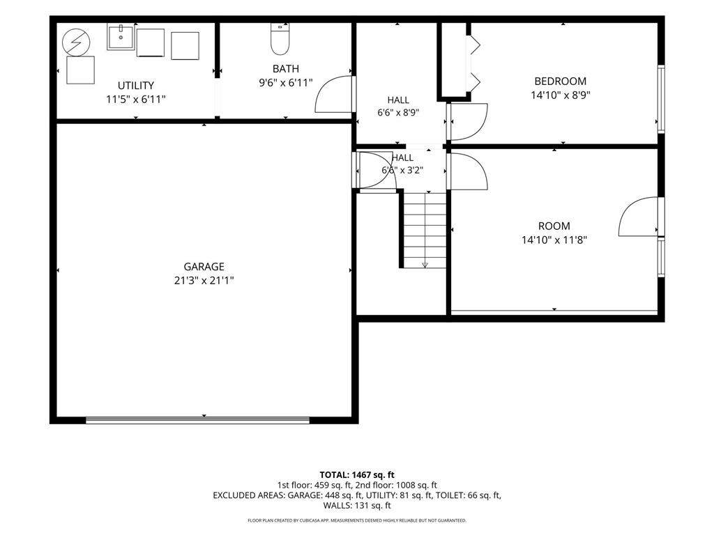 1544 Clemson Drive #B Eagan MN 55122 7090743 image39