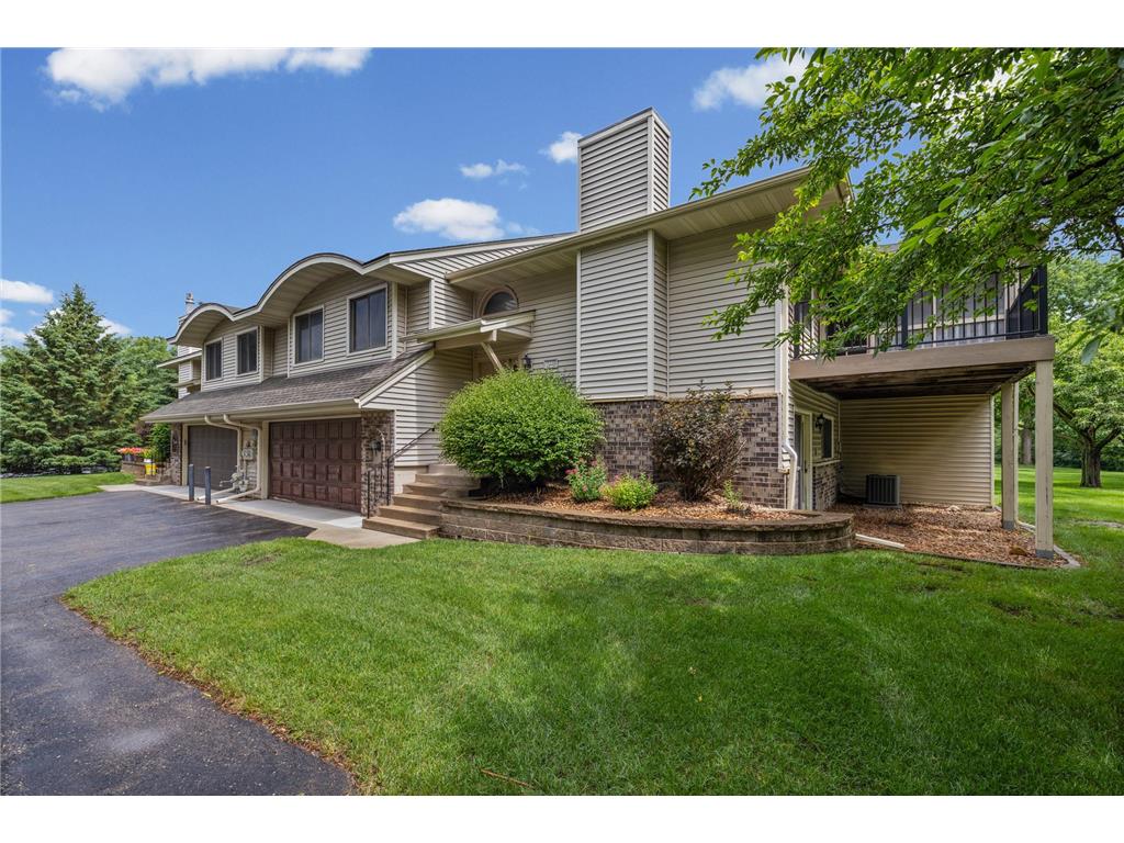1544 Clemson Drive #B Eagan MN 55122 7090743 image4