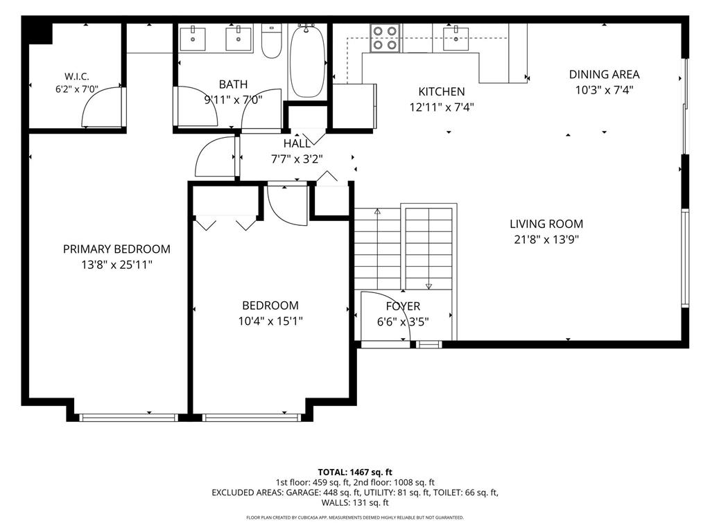 1544 Clemson Drive #B Eagan MN 55122 7090743 image40