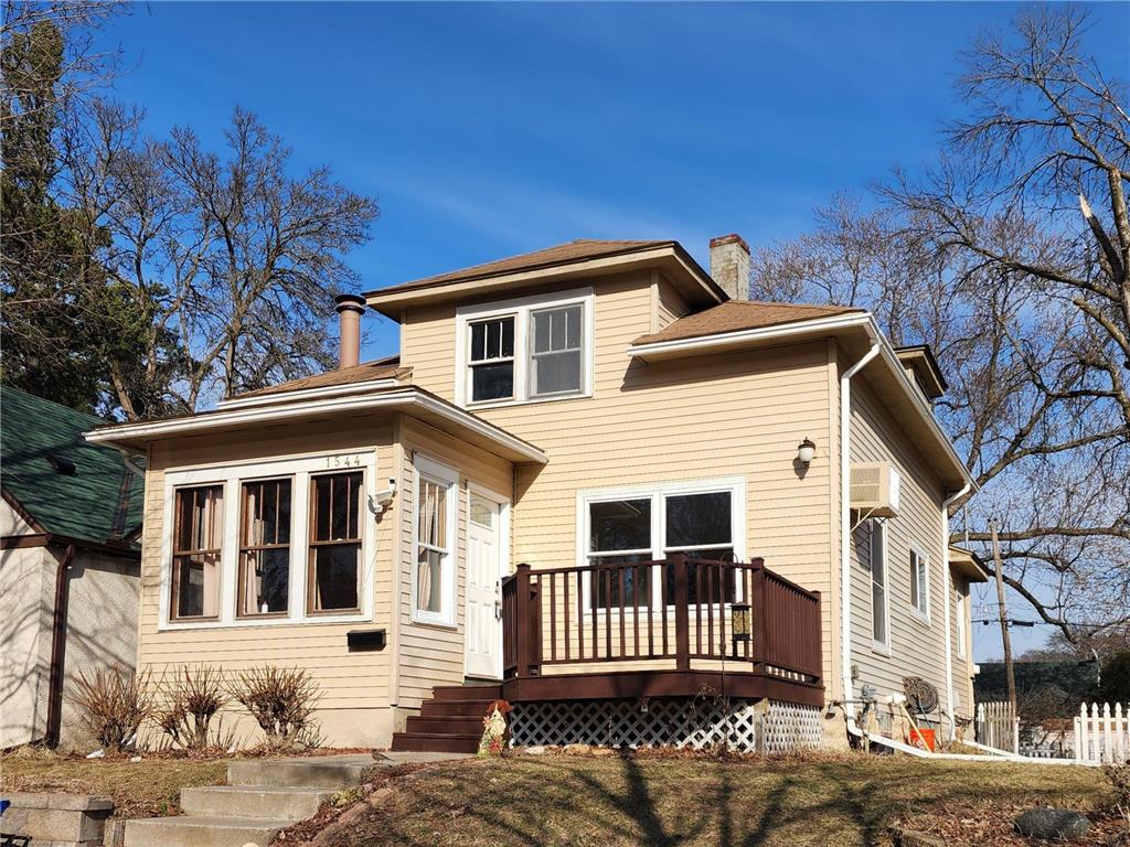 1544 Duluth Street Saint Paul MN 55106 7031877 image1