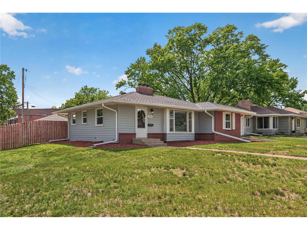 1544 Fern Drive Richfield MN 55423 7085792 image1