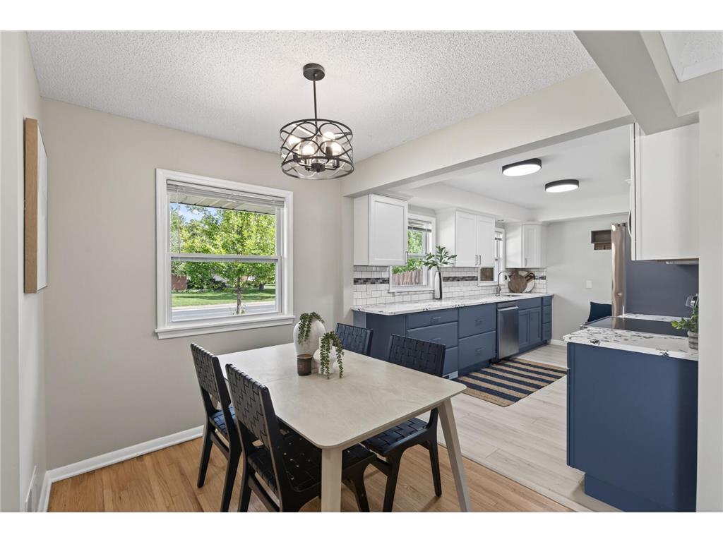 1544 Fern Drive Richfield MN 55423 7085792 image10